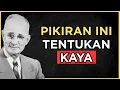 Pikiran Ini Menentukan Apakah Anda Kaya atau Biasa