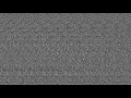 Flapping Bat Stereogram Magic Eye
