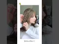 Download Lagu Cute hairstyles for short hair🫰🏻💖|#hairstyle #girlyvibes #aesthetic #hairstyles #shorthair #cutehair