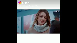 ياعمري سمعيني حلات وتس اب 