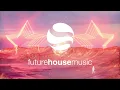 Joshwa - Wildflower (Extended Mix)