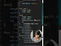 Tricks Image Hover Effect HTML CSS JS Animation and Effects