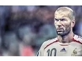 Download Lagu Zinedine Zidane ● Magisterial Skills HD
