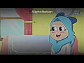 Download Lagu Betul sekali Acil #dalangpelo @DalangPelo #acil #shorts 