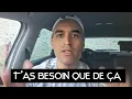 Download Lagu LES FEMMES SONT FACILEMENT ATTIRÉES  par UN HOMME qui SAIT ÇA (hack la nature féminine) 