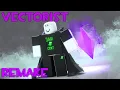 Roblox Script Showcase Episode Vectorist Remake
