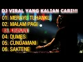 Download Lagu Dj Merayu Tuhanku Yang Kalian Cari Cari, Dj Malam Pagi, Dj Kisinan, Dj Dumes, Dj Cundamani, Dj Yang