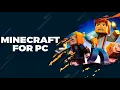 FREE DOWNLOAD MINECRAFT FOR PC GUIDE 2026 INSTALL TUTORIAL