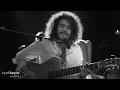 Özgür Can Çoban feat. Emre Sertkaya  - Tembih Etmem & Üryan Geldim (SiyahBeyaz Akustik)