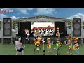 Download Lagu Di Sayidan Versi Reggae