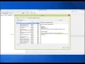 Aspose Maven for NetBeans