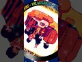 Download Lagu THE BEATLES - YELLOW SUBMARINE - THE ALTERNATE - NEW SOUND STEREOPHONIC - 2025