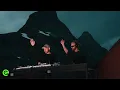 KREAM ft. Marlo Rex - Rendezvous