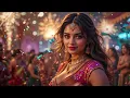 Download Lagu Saanson Mein Tera Naam | New Hindi Songs Hit Remix 🔥 | Latest Bollywood Romantic Songs 2025