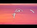 Chlöe, Future - Cheatback (Lyrics)