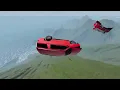 BeamNG Drive GamePlay How to install Free Download GUIDE 2026