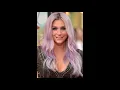 Kesha Hot Bikini Pictures Will Make You Go Crazy For This Sexy Babe