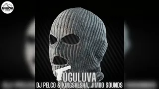 dj pelco u0026 kingshesha feat jimbo sounds uguluva