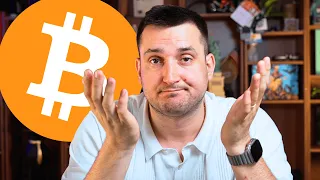 a bitcoin update you shouldnt miss