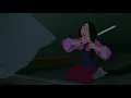 Download Lagu Mulan Clip: Mulan's Keuze | Disney Princess: Durf te dromen | Disney NL