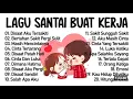 Download Lagu Lagu Galau Sedih Romantis Terpopuler 2025 | Lagu Pop Indonesia Paling Didengar Saat Kerja dan Santai