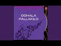 Download Lagu Evaraho