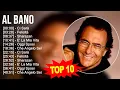 Download Lagu A.l B.a.n.o Greatest Hits ~ Top 100 Artists To Listen in 2023