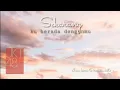 Download Lagu JKT48 - Sekarang ku berada denganmu / Ima kimi to irareru koto [Lyrics]