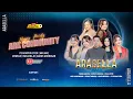 Download Lagu 🔴LIVE ARABELLA MUSIC - HAPPY PARTY ARK COMMUNITY | KUWOJO BANJAREJO GABUS GROBOGAN - PANAMA AUDIO