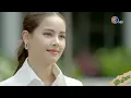 Download Lagu I Still Can't Leave You by Earth Patravee (Bad Romeo FMV)