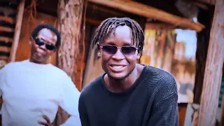 Mayi Wowo-Shan Joe (Official Visualizer )