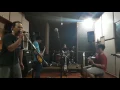 Download Lagu Cover STMJ band \