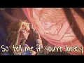 Download Lagu Nightcore - Perfectly Imperfect (Declan J Donovan) - (Lyrics)