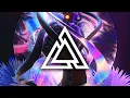 Download Lagu NOMIS.K - Over Now | FUTURE BASS