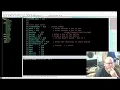 C64 Programming Pacman - Part 16