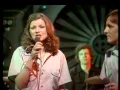 Download Lagu TOPPOP: Tumbleweeds - Sweet Memories