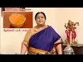 Download Lagu Recipe 23: Coconut Milk Payasam (Aadi Month Special)