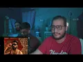 KHALIFA OG - MDLAL - خليفة او جي - مدلل  [ Rap reaction راب رياكشن عراقي ]