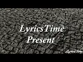 Farak Lyrics - Divine