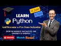 16 Python for Beginners Binary Operations in Numpy Array