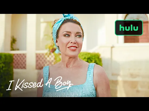 Season 2 Official Trailer