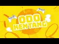 Download Lagu Intro odo kentang 2020
