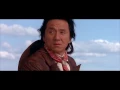 Download Lagu Butt Te Bhatti HD 1080p