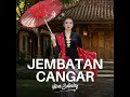 Jembatan Cangar