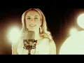 Natalia, The Pointer Sisters - Sisters Are Doing It for Themselves
