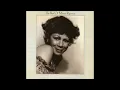 Minnie Riperton    Inside My Love