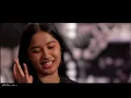 (Full) NENE Royal AGT Final #nene #agt  #thailand #viral 