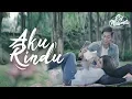 Evi Masamba - Aku Rindu [Official Music Video]