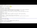 npm ERR code ECONNRESETnpm ERR syscall readnpm ERR errno ECONNRESET