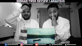 tulasi sumedh k judwaaz